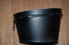 1869 shako tin for sale  SITTINGBOURNE