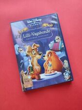 Film dvd disney usato  Santo Stefano di Camastra