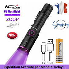 Lampe torche poche d'occasion  Paris VIII