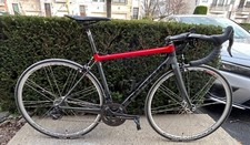 2016 cervelo carbon for sale  Nutley