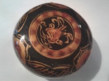 Basket woven reed for sale  San Diego