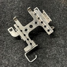 Kawasaki kx250x oem for sale  Ooltewah