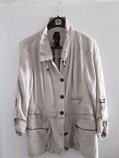 Marc cain safari gebraucht kaufen  Jüterbog