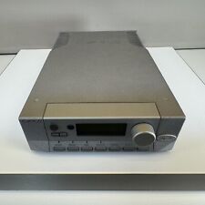 Cyrus stream sig for sale  WELWYN GARDEN CITY