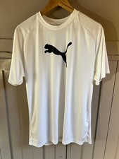 Puma liga sideline for sale  LEWES