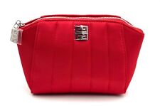 New givenchy pouch for sale  Houston