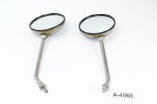 Universal honda 750 gebraucht kaufen  Hannover