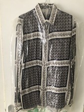 Chemise homme dior d'occasion  Maizières-lès-Metz