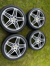 Porsche carerra 997.2 for sale  BANGOR