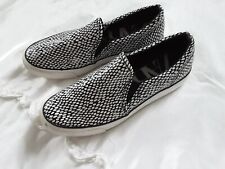 Zara ladies black for sale  UK