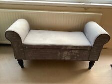 Shabby chic french for sale  ST. NEOTS