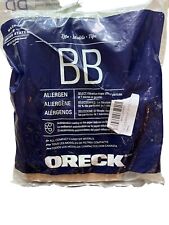 Oreck buster canister for sale  Mobile