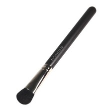 MAC 227 Escova Sombreadora de Olhos Densamente Natural Escova de Sombra de Olhos Descontinuada, usado comprar usado  Enviando para Brazil