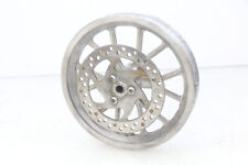 Front wheel pocket d'occasion  Expédié en Belgium