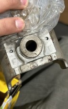 Piston kit yanmar for sale  Bensenville