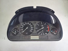 Bmw serie e39 usato  Sansepolcro