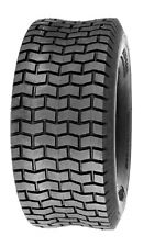 Pneumatico 11x4.00 pr4 usato  Nola