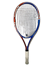 Raqueta de tenis Wilson BLX Tour segunda mano  Embacar hacia Argentina