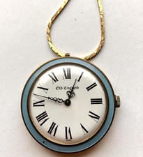 Retro vintage 1960s for sale  LONDON