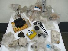 Pel manta kadett gebraucht kaufen  Aachen