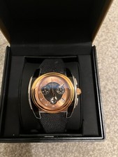 Breil ladies watch for sale  GLOUCESTER