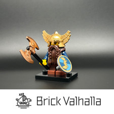 Lego fantasy era gebraucht kaufen  Jüchen