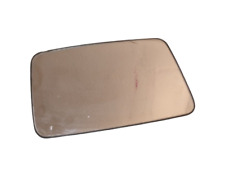 Polo 86c spiegelglas gebraucht kaufen  Borgentreich