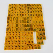 Choose monobridge standing for sale  Cadiz