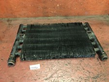 Jacobsen 3400 hydraulic for sale  Sprakers
