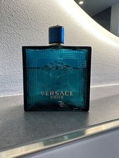 Alter batch versace gebraucht kaufen  Warendorf