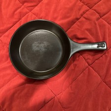 Xtrema skillet stovetop for sale  Waynesboro