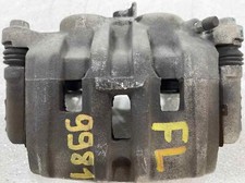 brake caliper for sale brake caliper for sale Pensacola