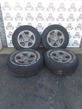 Land rover discovery for sale  DORCHESTER