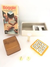 Jeu société vintage d'occasion  Saint-Dié-des-Vosges
