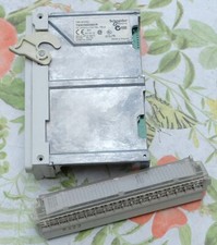 Schneider electric tsxdmz28dr d'occasion  Bourges