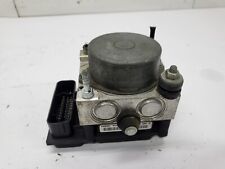 Fiat punto 199 gebraucht kaufen  Kleinrinderfeld