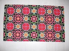 Kissenhülle kissenbezug 30x50 gebraucht kaufen  Osthofen