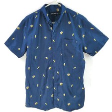 Molokai surf shirt for sale  Apex