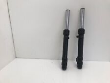 Steli forcella yamaha usato  Rozzano