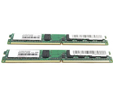 Transcend ddr2 800 for sale  Oviedo