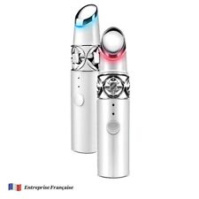 Roller stick anti d'occasion  Arinthod