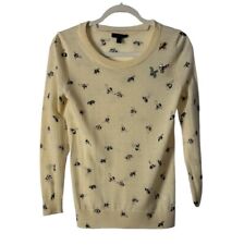 J.crew woman bee for sale  Apex