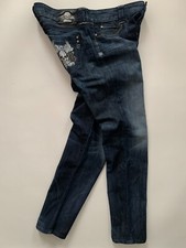Guess premium daredevil usato  Reggio Emilia