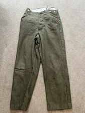 Reproduction ww2 german for sale  GOOLE