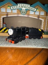 Neville thomas friends for sale  Jeannette