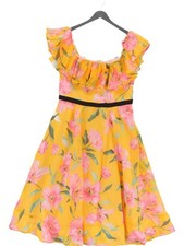 Coast women maxi for sale  MARKET HARBOROUGH