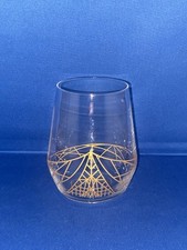Branded courvoisier cognac for sale  LLANIDLOES