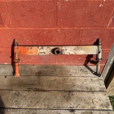 Vintage 1978 economy for sale  Rensselaer Falls
