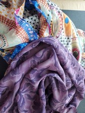 Lot summer sheer for sale  Katy