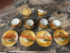 Beautiful vintage hand for sale  Port Saint Lucie